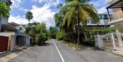 Ah Soo Garden (D19), Semi-Detached #622846631